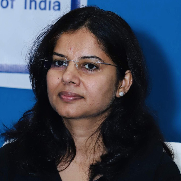 Dr.Alka Rao